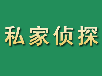 定陶市私家正规侦探