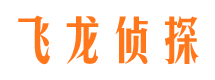 定陶市婚姻调查